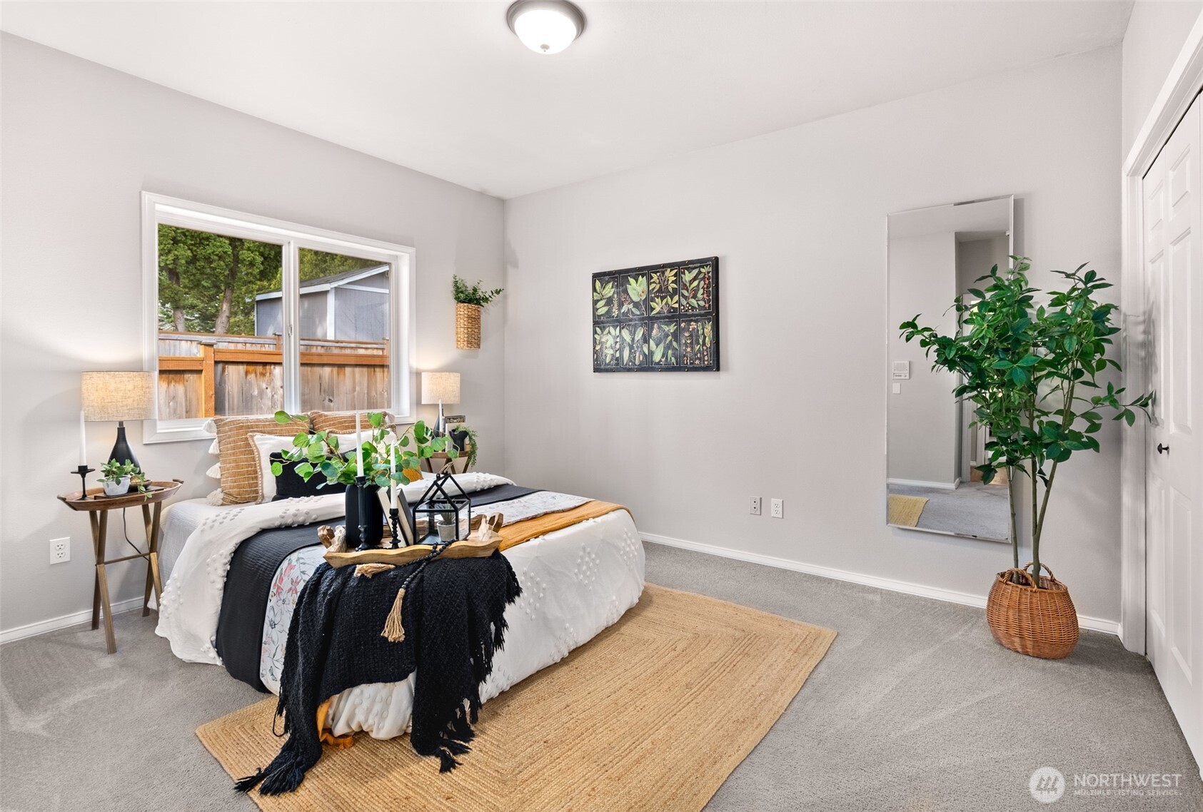 3408 102nd Avenue NE, Lake Stevens, WA 98258