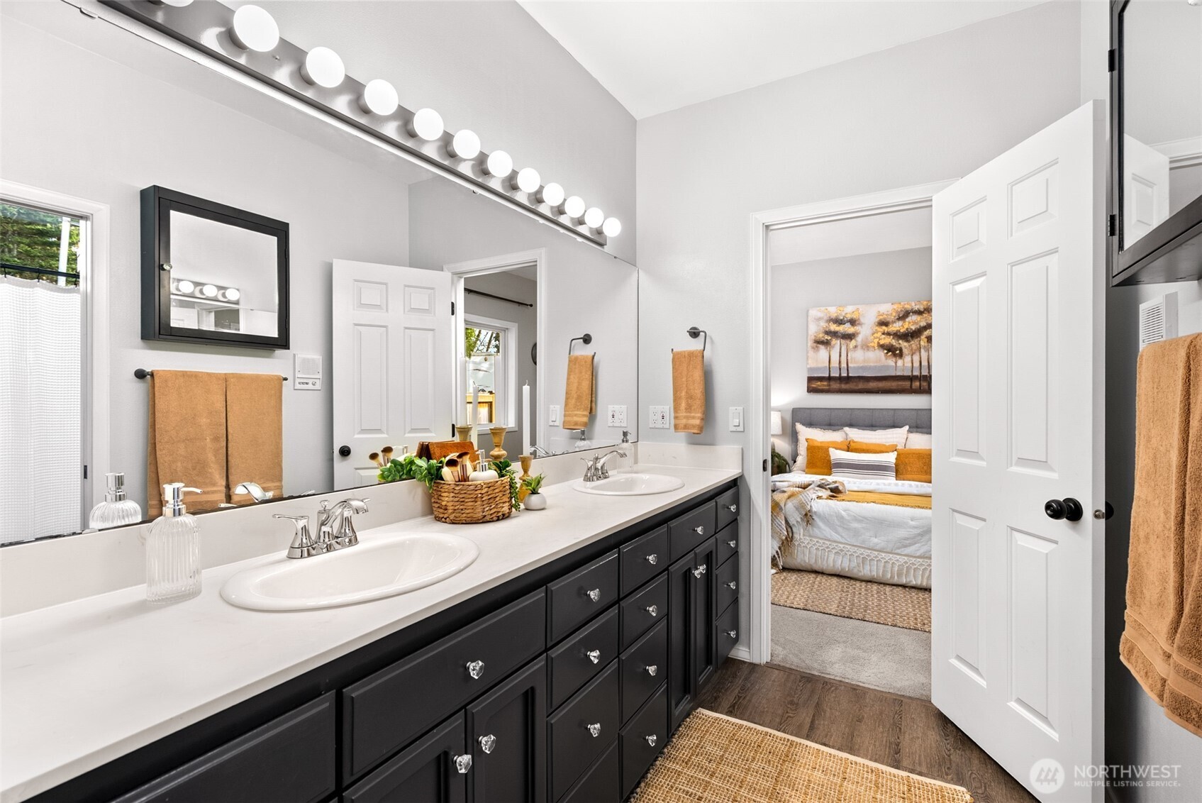 3408 102nd Avenue NE, Lake Stevens, WA 98258