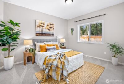 3408 102nd Avenue NE, Lake Stevens, WA 98258 - Photo 19