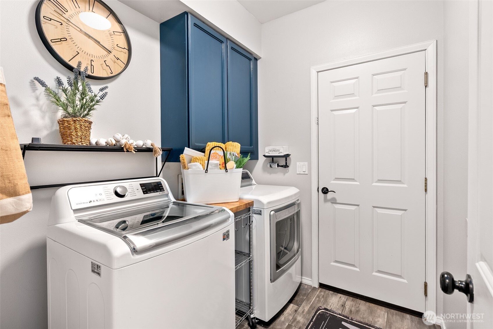 3408 102nd Avenue NE, Lake Stevens, WA 98258