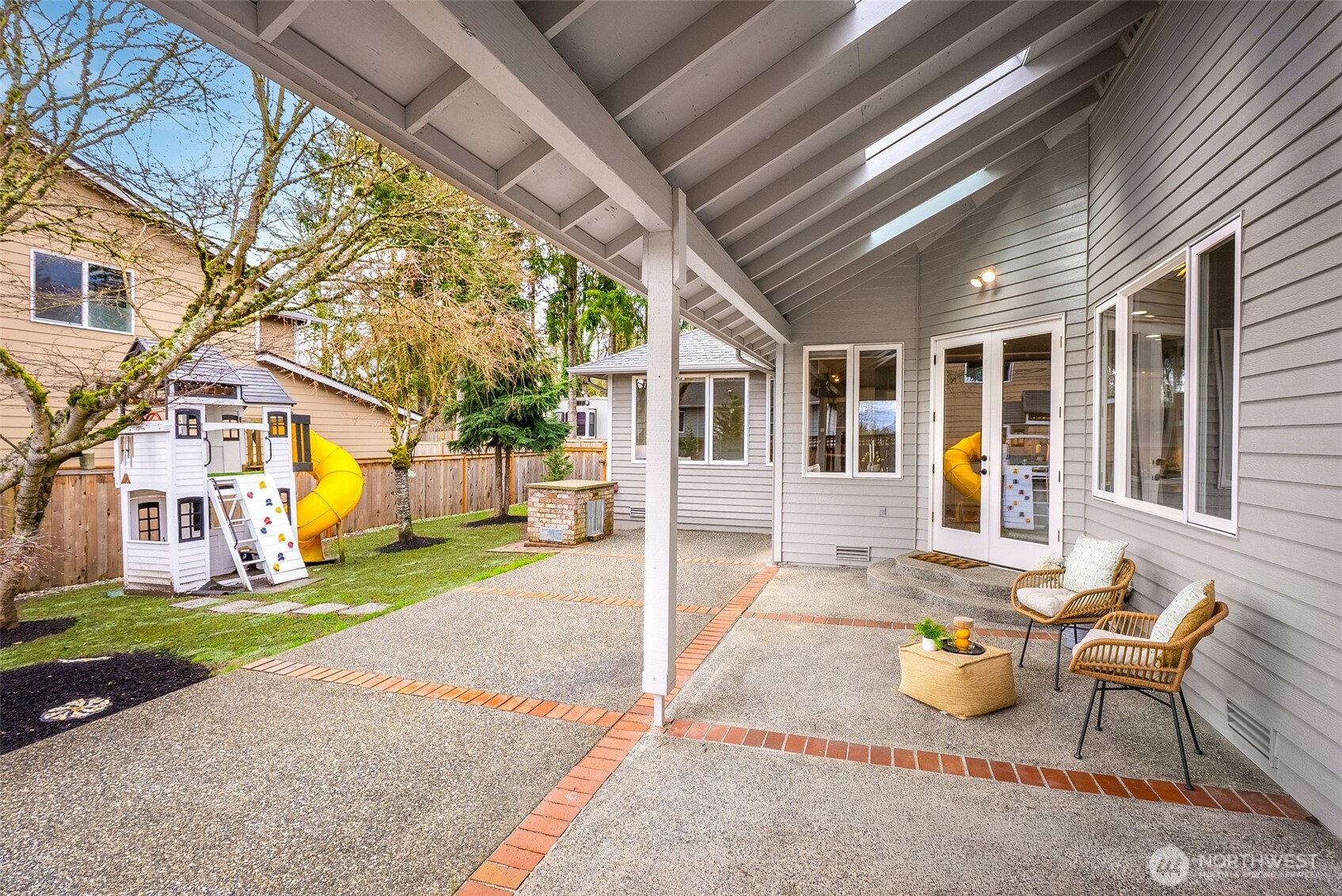 3408 102nd Avenue NE, Lake Stevens, WA 98258