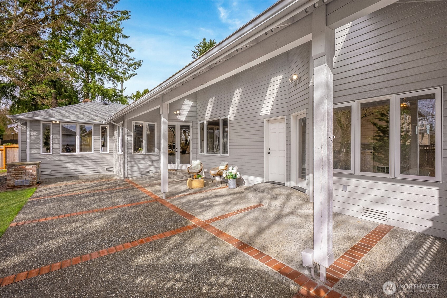 3408 102nd Avenue NE, Lake Stevens, WA 98258