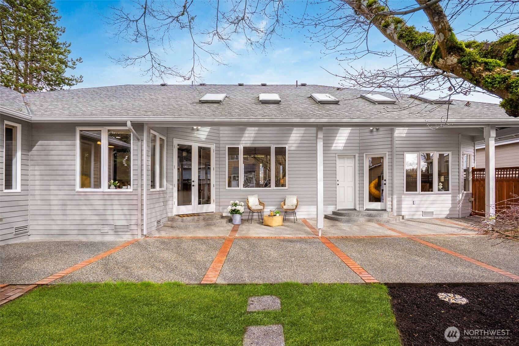 3408 102nd Avenue NE, Lake Stevens, WA 98258