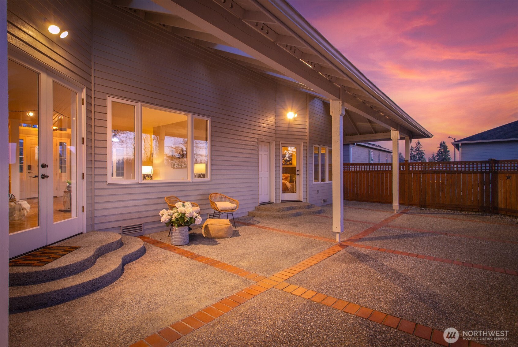 3408 102nd Avenue NE, Lake Stevens, WA 98258