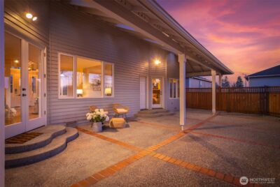 3408 102nd Avenue NE, Lake Stevens, WA 98258 - Photo 25