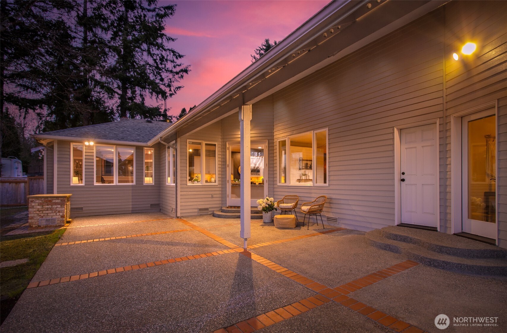 3408 102nd Avenue NE, Lake Stevens, WA 98258