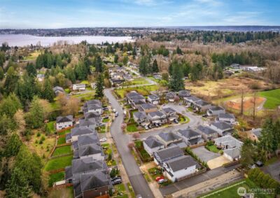 3408 102nd Avenue NE, Lake Stevens, WA 98258 - Photo 28