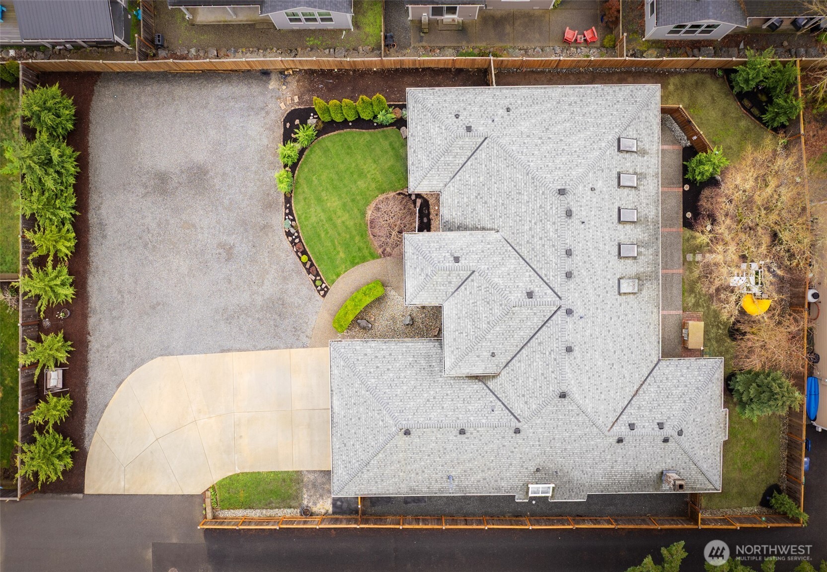 3408 102nd Avenue NE, Lake Stevens, WA 98258