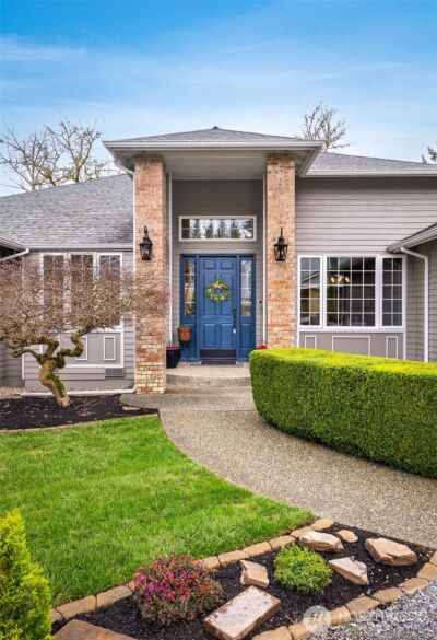3408 102nd Avenue NE, Lake Stevens, WA 98258 - Photo 34