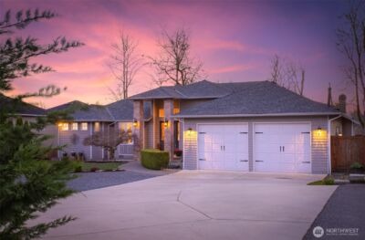 3408 102nd Avenue NE, Lake Stevens, WA 98258 - Photo 36