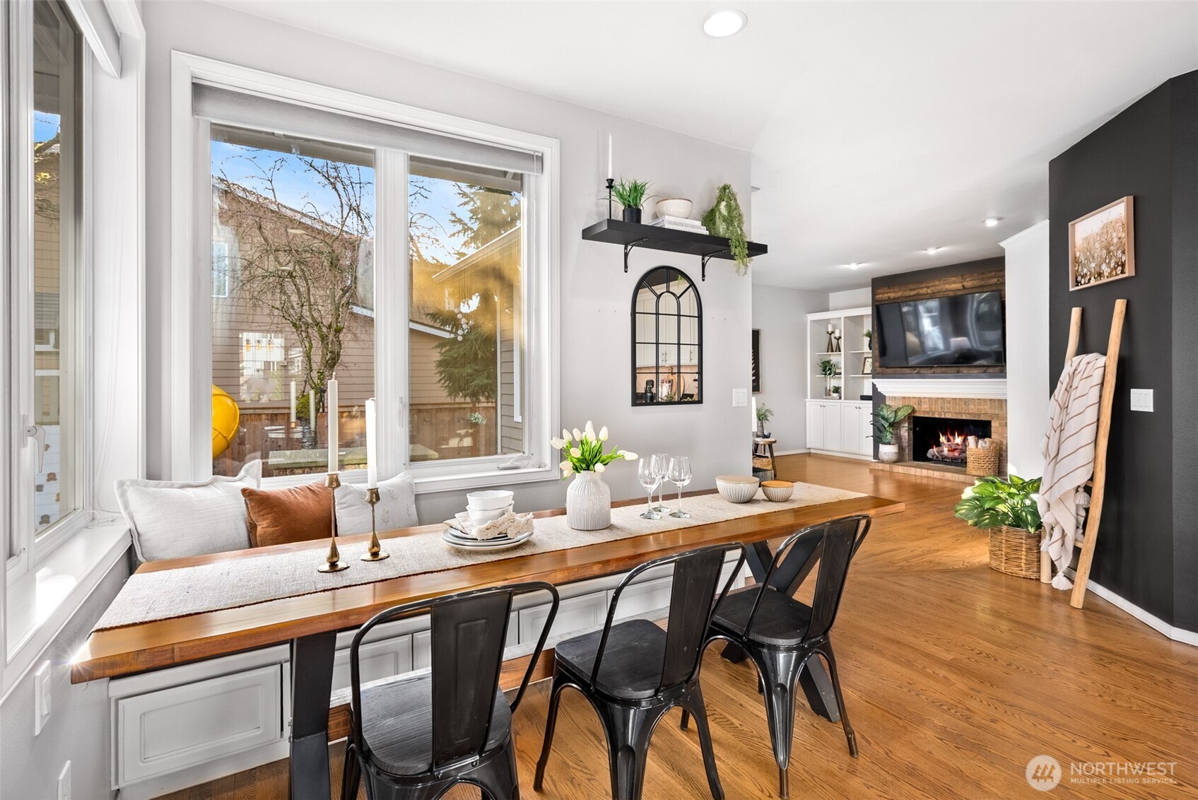 3408 102nd Avenue NE, Lake Stevens, WA 98258