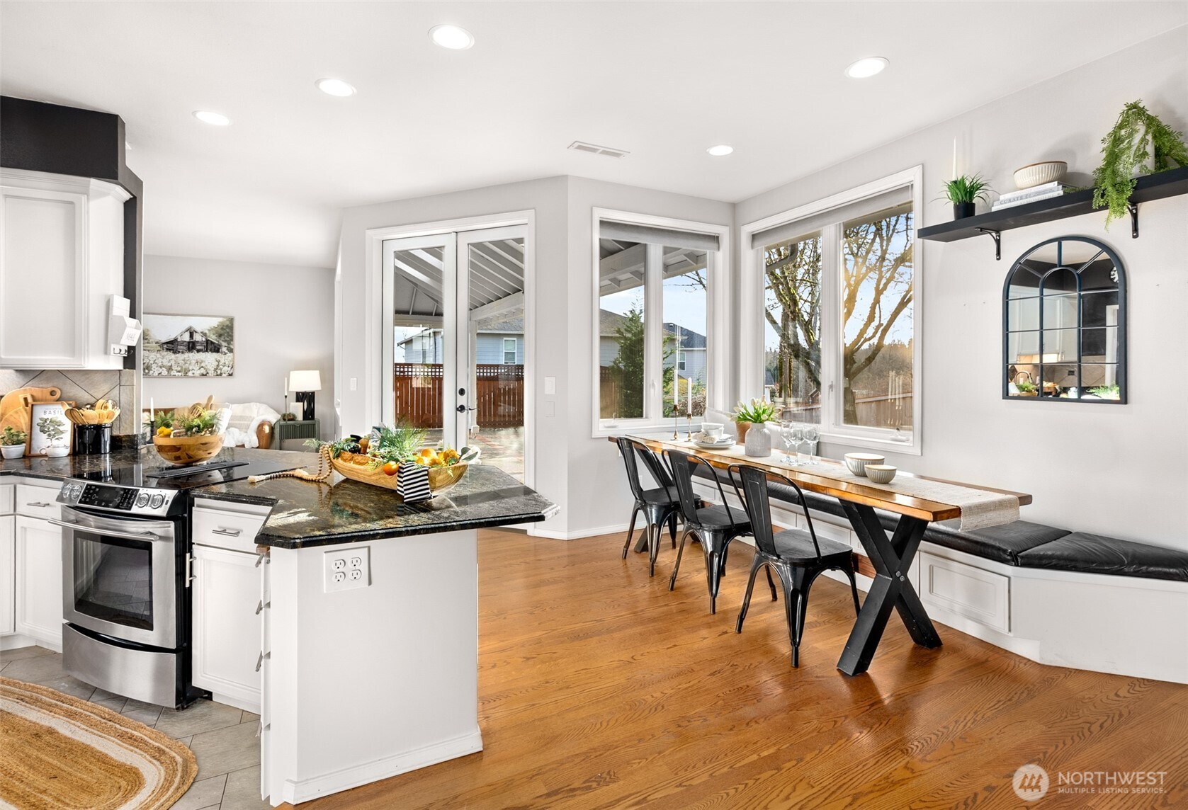 3408 102nd Avenue NE, Lake Stevens, WA 98258