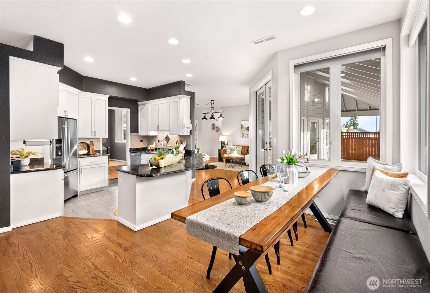 3408 102nd Avenue NE, Lake Stevens, WA 98258