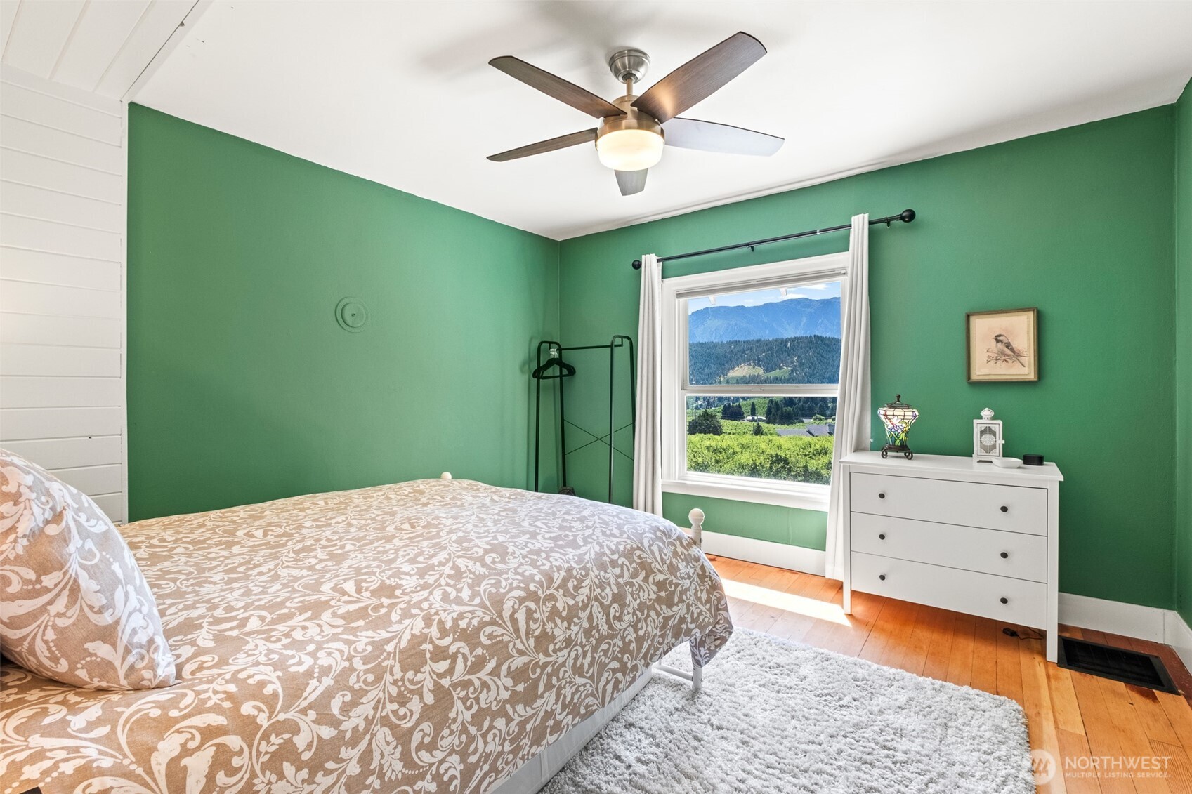 9753 Nibbelink Road , Peshastin, WA 98847