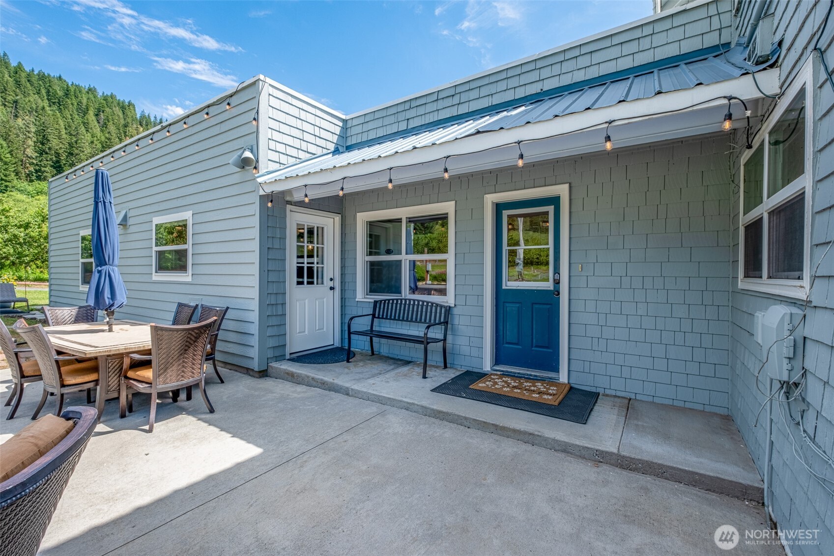 9753 Nibbelink Road , Peshastin, WA 98847