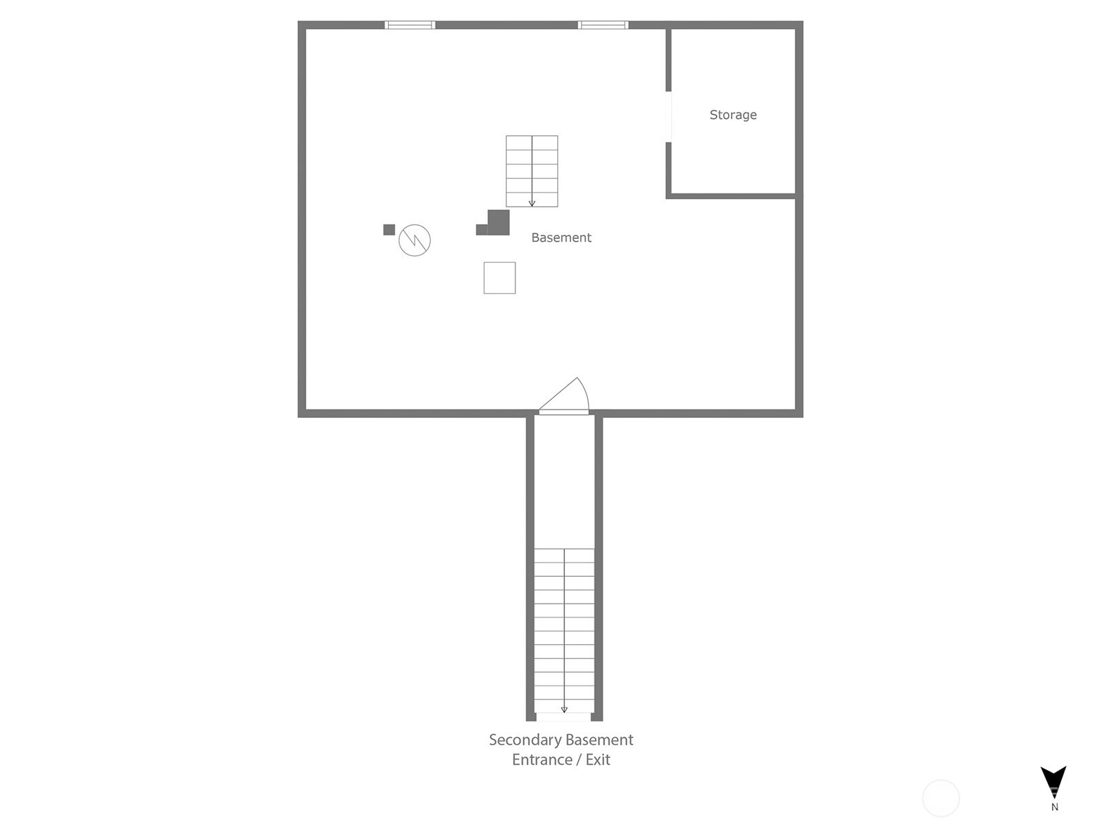 9753 Nibbelink Road , Peshastin, WA 98847