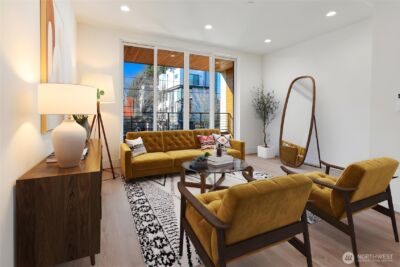 9020 13th Avenue NW #B, Seattle, WA 98117 - Photo 11