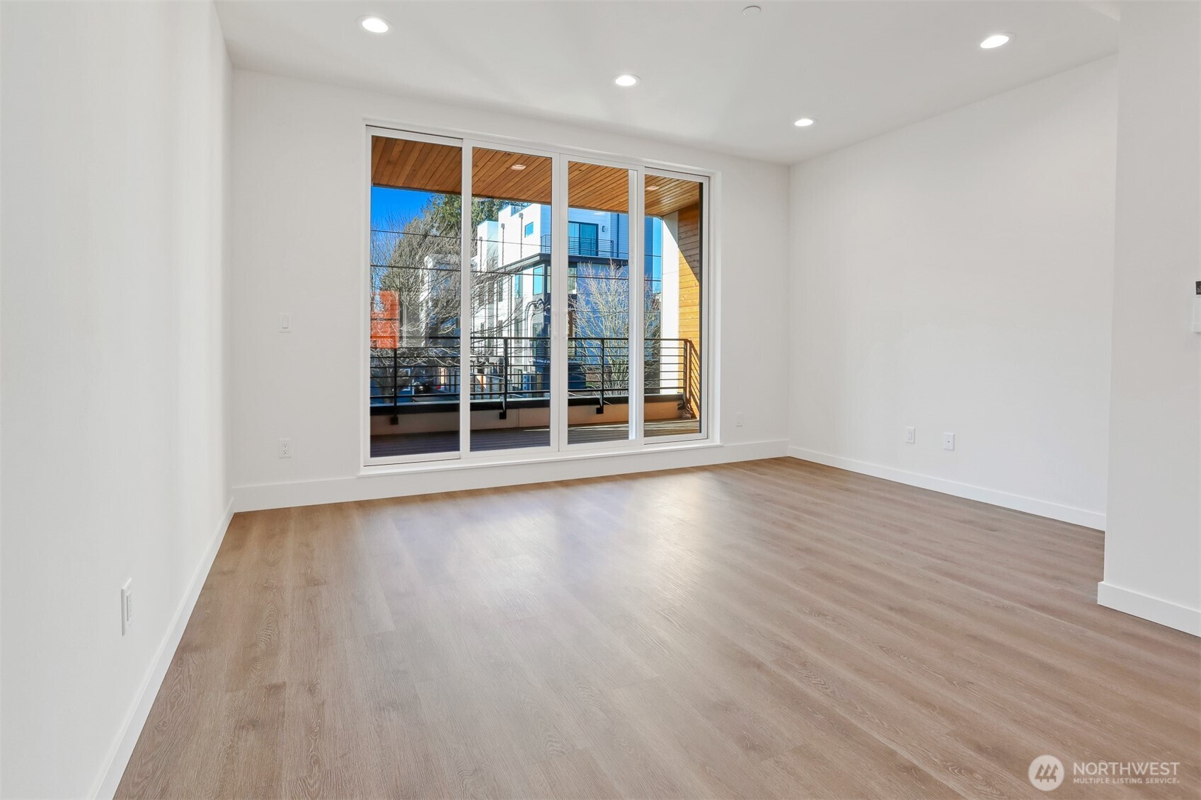 9020 13th Avenue NW #B, Seattle, WA 98117