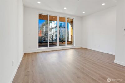 9020 13th Avenue NW #B, Seattle, WA 98117 - Photo 12