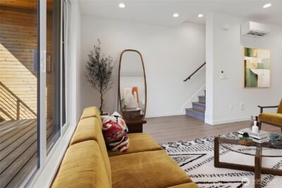 9020 13th Avenue NW #B, Seattle, WA 98117 - Photo 15