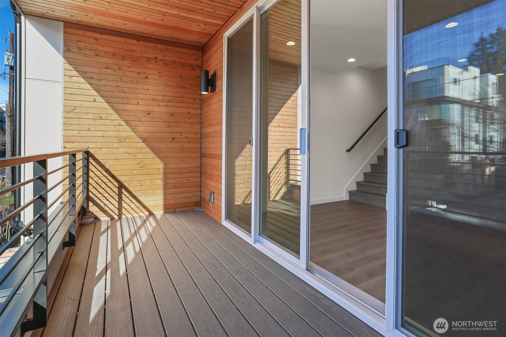 9020 13th Avenue NW #B, Seattle, WA 98117