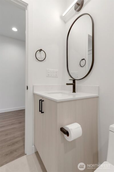 9020 13th Avenue NW #B, Seattle, WA 98117 - Photo 19