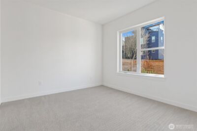 9020 13th Avenue NW #B, Seattle, WA 98117 - Photo 22