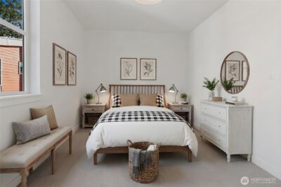 9020 13th Avenue NW #B, Seattle, WA 98117 - Photo 23