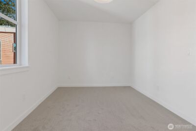 9020 13th Avenue NW #B, Seattle, WA 98117 - Photo 24