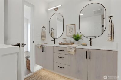 9020 13th Avenue NW #B, Seattle, WA 98117 - Photo 25