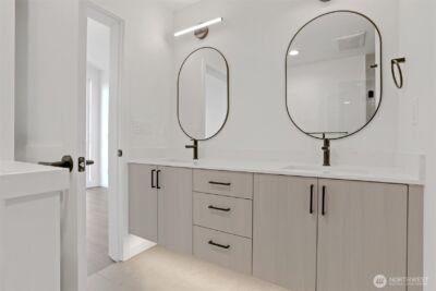 9020 13th Avenue NW #B, Seattle, WA 98117 - Photo 26