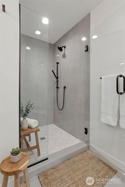 9020 13th Avenue NW #B, Seattle, WA 98117 - Photo 27