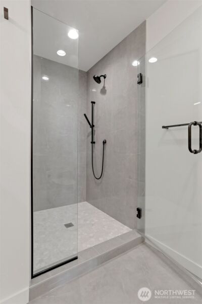 9020 13th Avenue NW #B, Seattle, WA 98117 - Photo 28