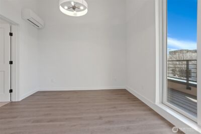 9020 13th Avenue NW #B, Seattle, WA 98117 - Photo 30