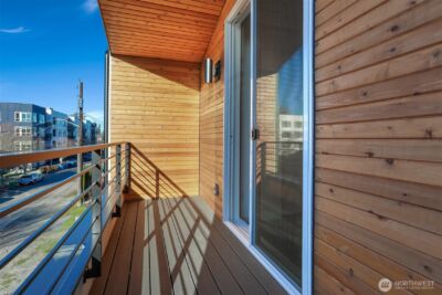 9020 13th Avenue NW #B, Seattle, WA 98117 - Photo 32