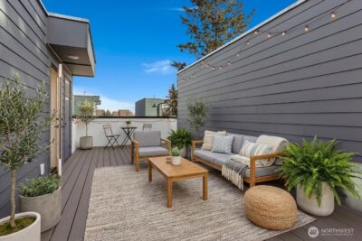 9020 13th Avenue NW #B, Seattle, WA 98117 - Photo 33