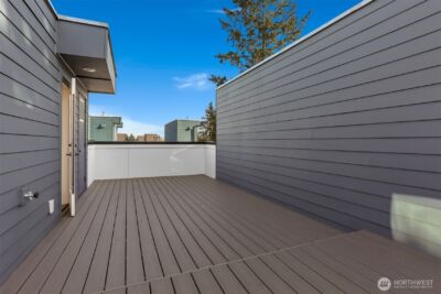 9020 13th Avenue NW #B, Seattle, WA 98117 - Photo 34