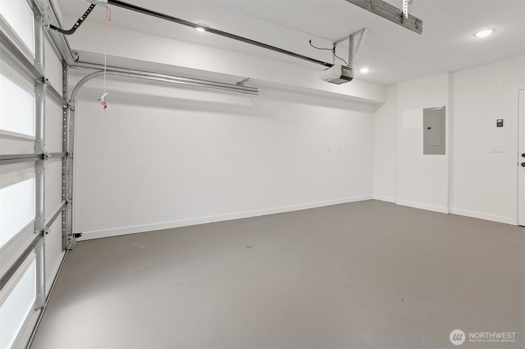 9020 13th Avenue NW #B, Seattle, WA 98117