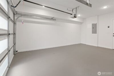 9020 13th Avenue NW #B, Seattle, WA 98117 - Photo 35