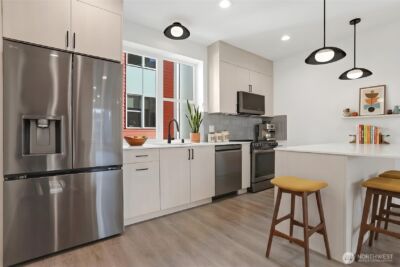 9020 13th Avenue NW #B, Seattle, WA 98117 - Photo 4