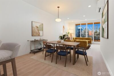 9020 13th Avenue NW #B, Seattle, WA 98117 - Photo 7