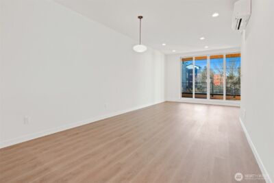 9020 13th Avenue NW #B, Seattle, WA 98117 - Photo 8