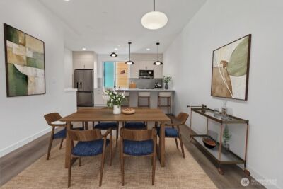 9020 13th Avenue NW #B, Seattle, WA 98117 - Photo 9