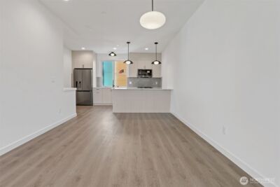 9020 13th Avenue NW #B, Seattle, WA 98117 - Photo 10