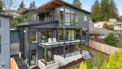 6038 50th Avenue NE, Seattle, WA 98115 - Photo 38