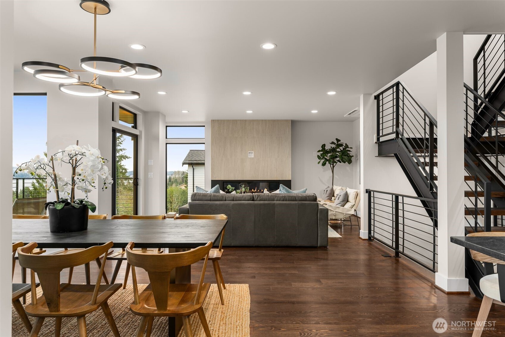 6038 50th Avenue NE, Seattle, WA 98115