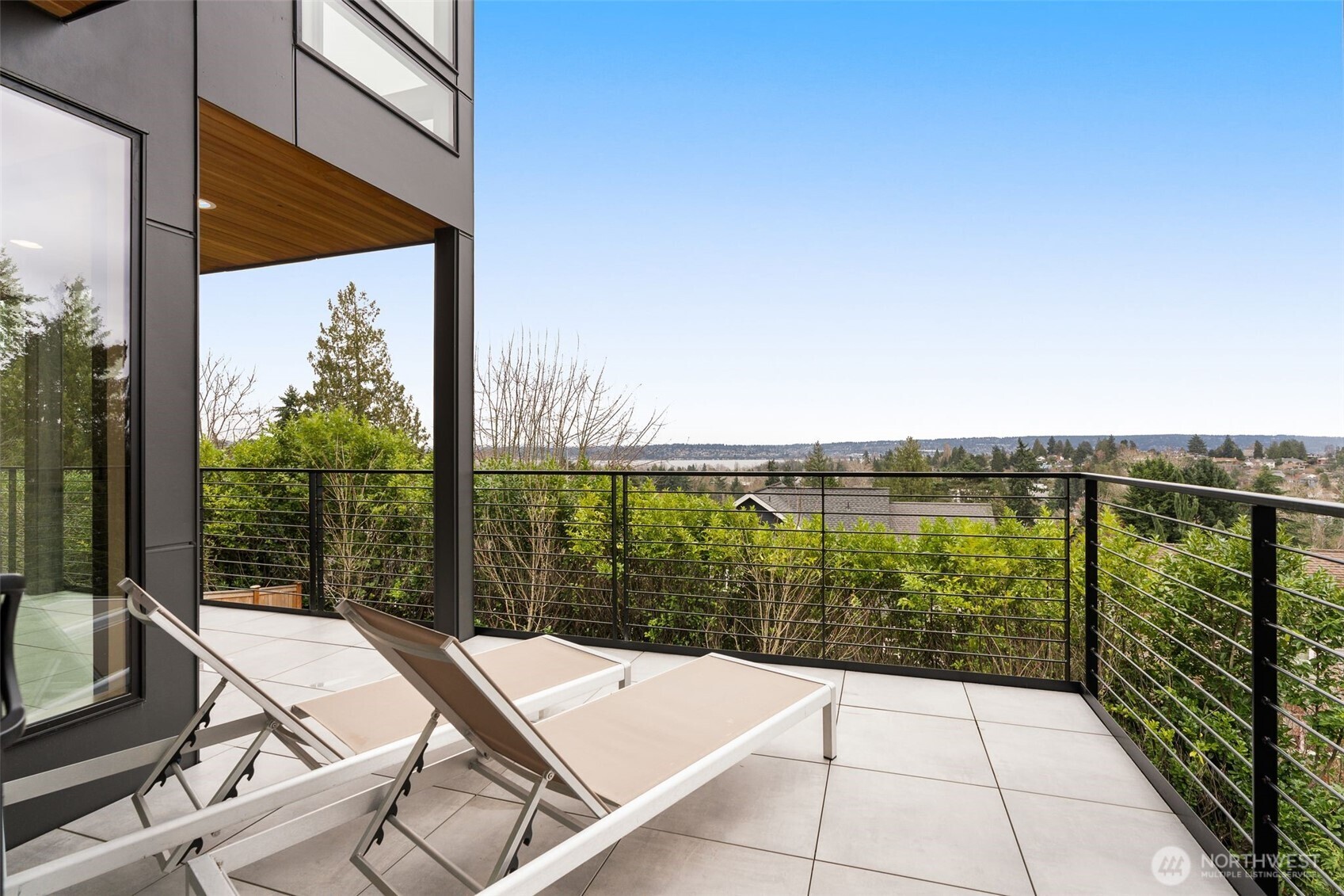 6038 50th Avenue NE, Seattle, WA 98115