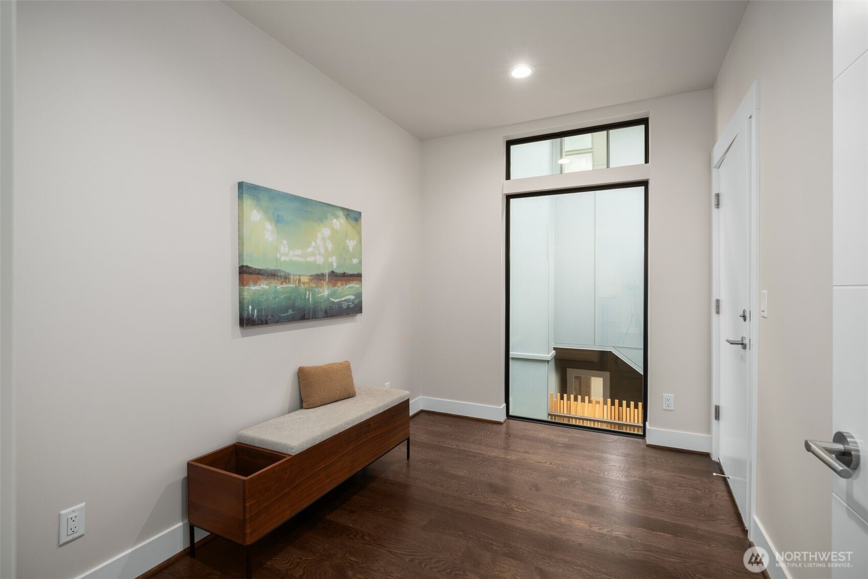 6038 50th Avenue NE, Seattle, WA 98115