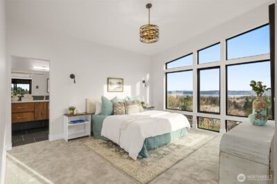 6038 50th Avenue NE, Seattle, WA 98115 - Photo 18