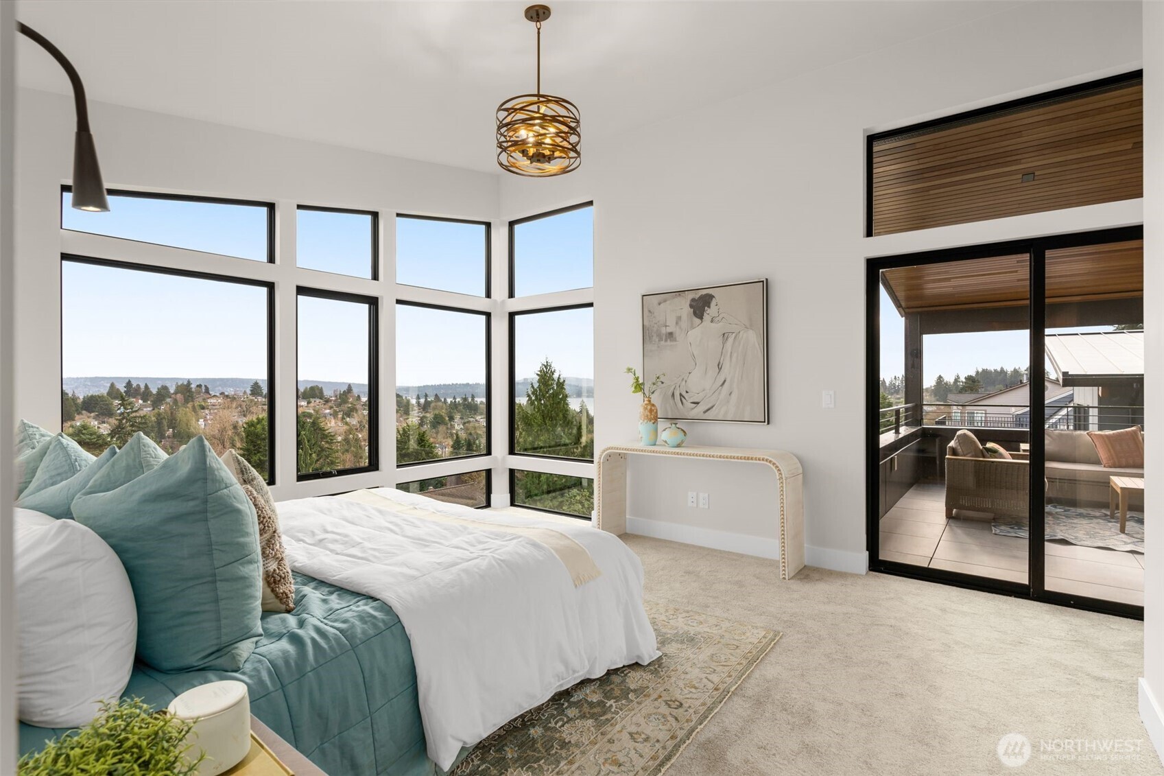 6038 50th Avenue NE, Seattle, WA 98115